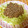 クック03046M☆'s cooksnap of when they made さば缶のミソそぼろ.