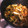 さわんだふる's cooksnap of when they made 簡単!!15分で出来るアヒージョ♡.