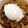 たかな1010's cooksnap of when they made 甘くない野菜もとれる牛丼.