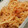 RIKOTORA's cooksnap of when they made *●干しエビと切り干し大根の煮物●゜☆*.