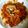 まりっぺっちゃ's cooksnap of when they made 圧力鍋でサンマのトマトソース煮.