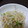 クック☆まい's cooksnap of when they made 簡単さっぱり♪もやしときゅうりのナムル.