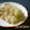 JACK0904's cooksnap of when they made 青海苔…香る♪ちくわの磯辺揚げ.