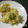 JACK0904's cooksnap of when they made ふきのとうの天ぷら.