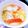 ココ❇︎ママ's cooksnap of when they made 簡単☆うまうまワンタンスープ♪.