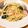 クックNZQW49☆'s cooksnap of when they made ほうれん草とベーコンのクリームパスタ.