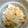 手作り★ママ's cooksnap of when they made 超絶簡単!! タマゴサラダ.