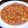 ちゃかちん's cooksnap of when they made 野菜たっぷり鶏肉のトマトチリソース煮込み.