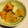 sakacaka's cooksnap of when they made 簡単！がんもとかぼちゃの蒸し煮.
