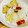 おおきめのSPOON's cooksnap of when they made ストウブで☆ホクホク☆お芋のおかゆさん♪.