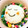 あおいりん's cooksnap of when they made ほっこり　癒しの顔付☆お茶漬け.