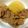にほんやなぎ's cooksnap of when they made 大根と牛肉の煮物.