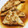 83o's cooksnap of when they made 漬けて焼くだけ☆かじきの生姜照り焼き.