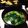 かいや's cooksnap of when they made パパッと☆鮮やかかきたま汁.