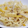 やじやじさん's cooksnap of when they made 日本人の味、千切り大根.