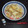 ぼたぼた's cooksnap of when they made ぴよちゃんの厚揚げの卵とじ.