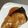 miico31's cooksnap of when they made ぶりの照り焼き.