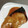 miico31's cooksnap of when they made ぶりの照り焼き.