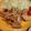 アルカママ's cooksnap of when they made お肉柔らか♪豚の生姜焼き.
