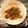 あひる93's cooksnap of when they made 豚ロースのソテー：椎茸と葱ソース.