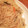 ひろこあ's cooksnap of when they made 簡単♡隠し味は塩麹！塩焼きそば.
