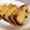 kerryone's cooksnap of when they made ＨＭ使用✿簡単りんごヨーグルトケーキ.