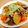たぬっこランド's cooksnap of when they made ★簡単★豚モツ煮‼︎.
