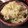 matu3❤︎'s cooksnap of when they made なめたけとごぼうの炊き込みご飯.