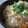 Ｋazu's cooksnap of when they made えのきとにんじんの炊き込みご飯.