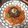 2youko1's cooksnap of when they made 和風あんかけハンバーグ！！！.