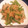 ＊Rin02＊'s cooksnap of when they made えのきとピーマンのオイスターソース炒め.