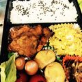 みづ菌's cooksnap of when they made 簡単にふわとろスクランブルエッグ♡.
