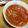 いっちゃん♥女子力's cooksnap of when they made トマト缶で簡単♪ウチ流ミネストローネ.