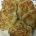☆弥右衛門☆'s cooksnap of when they made もちもち梅レンコン餅.