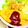 ＊Rin02＊'s cooksnap of when they made もやしのオムレツ.