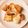 MiddleBob's cooksnap of when they made 厚揚げの味噌チーズ焼き.