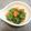 mayunaCook's cooksnap of when they made ブロッコリーとにんじんの胡麻みそあえ.