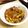 田楽味噌's cooksnap of when they made キャベツと砂肝＊味噌炒め.