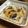 ユナッペ's cooksnap of when they made キノコとほうれん草のチキングラタン.