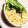 えんち。's cooksnap of when they made 冷凍うどん＋豆腐で簡単節約おひる.