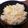 りんごのポタージュ's cooksnap of when they made 隠し味入りだょ帆立とコーンの炊き込みご飯.
