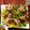 はんの's cooksnap of when they made キノコと生ハムのご馳走オープンオムレツ♪.