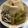 くまです。's cooksnap of when they made 高野豆腐と蕗、しめじの炊合せ.