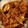 9yama3's cooksnap of when they made ささみ入り＊ごぼうのきんぴら.