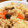 みーまー太郎's cooksnap of when they made *ツナときのこの炊き込みご飯*.