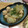 みっぱな's cooksnap of when they made 大根と肉団子のしみしみ煮.