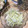 みっぱな's cooksnap of when they made 捨てちゃ駄目だよ!!大根の皮でピリ辛和え.