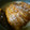 Connie☆K's cooksnap of when they made 秋刀魚の照り焼き丼　柚子胡椒のたれで.