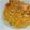 もんすけまま's cooksnap of when they made モッツァレラチーズのトマトクリームパスタ.
