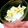 ヒロぴ～'s cooksnap of when they made うどんスープの素で白菜の浅漬け.